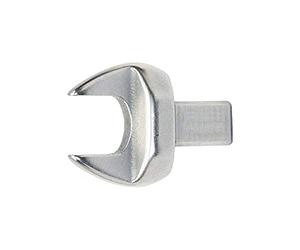 Bahco 14x18 Open End 11/16