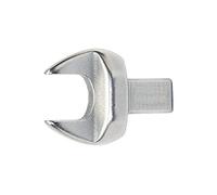 BAHCO 14X18 Open END 34