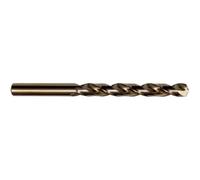 Bahco 15.00mm Drill Bit with Cobalt HSS Tip