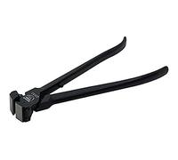 Bahco 1519-9 N Degree 1519D Spare Jaws for Side Cutting Pliers, Silver