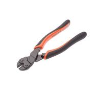 Bahco 1520g Power Cutters 200mm (8in)
