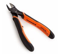 Bahco BAH2101G-160 Ergo Side Cutting Pliers