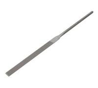Bahco 160mm Hand Needle File Cut 0 Precision Tool