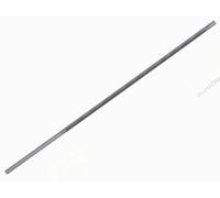 Bahco 168-8-4.0-6 - Round Csf,8"X4.0Mm
