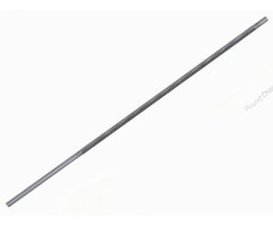 Bahco 168-8-4.0-6 - Round Csf,8"X4.0Mm