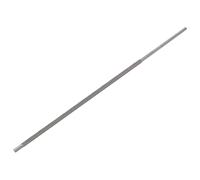 Bahco 168-8-5.5-1P Chainsaw File 200mm x 7/32in