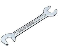 Bahco 1931M-8 - Double Ended Fixed Wrench 8