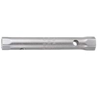 Bahco 1936M-14-15 - Tubular Hex. Socket Wrench