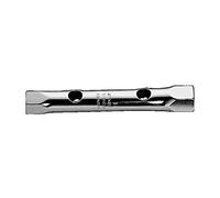Bahco 1936M-17-19 - Tubular Hex. Socket Wrench