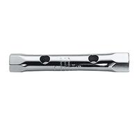 Bahco 1936M-21-23 - Tubular Hex. Socket Wrench