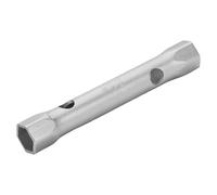 Bahco 1936M-24-26 Tubular Hexagonal Socket Wrench