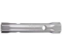Bahco 1936M-25-28 - Tubular Hex. Socket Wrench