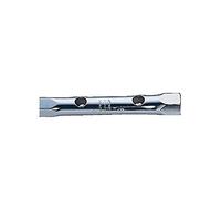Bahco 1936M-36-41 - Tubular Hex. Socket Wrench