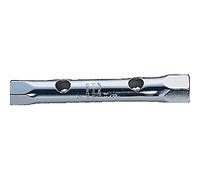 Bahco 1936M-46-50 - Tubular Hex. Socket Wrench