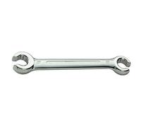 Bahco 1949M-12-13 - Open Ring Wrench