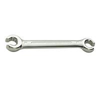 Bahco 1949Z-3/8-7/16 - Open Ring Wrench