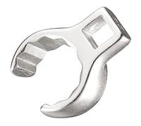Bahco 1950M-22 - Crowfoot Wrench