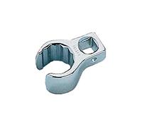 Bahco 1950M-30 - Crowfoot Wrench