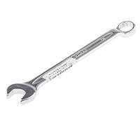 Bahco 1952M-10 - Combination Wrench