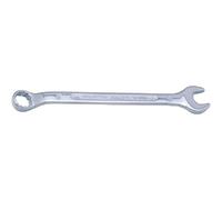 Bahco 1952M-12 - Combination Wrench