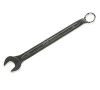 Bahco 1952M-13 - Combination Wrench