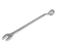 Bahco 1952M-15 - Combination Wrench