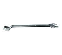 Bahco 1952M-20 - Combination Wrench