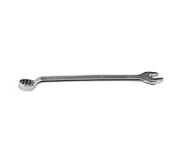 Bahco 1952M-25 - Combination Wrench