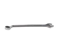 Bahco 1952M-27 27 mm D3113B Combination Wrench - Multi-Colour