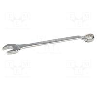 BAHCO 1952M-27 Wrench