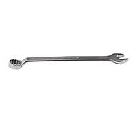 Bahco 1952M-29 - Combination Wrench