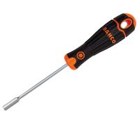 Bahco 198080150 8.0 x 150mm FIT Nut Driver