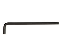 Bahco 1995LM-9 - Screwdr Offset 1995Lm Hex 9