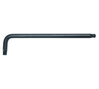 Bahco 1996torx - Torx Wrench T30 with Ball Head