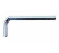 Bahco 1997M-4.5 - Screwdr Offset 1997M Hex 4,5