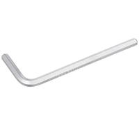 Bahco 1997M-4 - Screwdr Offset 1997M Hex 4