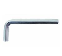 Bahco 1998M-19 - Offset Key Nickel 19Mm