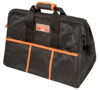 Closed Top Fabric Tool Bag 48cm (19in)