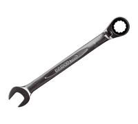 Bahco 1RM-10 1RM Ratcheting Combination Wrench 10mm