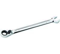 Bahco 1Rm-10 Steek-Ringratelsleutel 10Mm - [Dutch Import] Game NEW