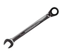 Bahco 1Rm 10mm Ratcheting Combination Wrench For Enhanced Performance