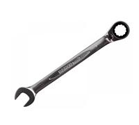 Bahco 1Rm-17 Steek-/Ringratelsleutel - 17 X 226Mm - [Dutch Import] Game NEW