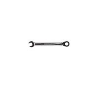 Bahco 1Rm-17 Steek-/Ringratelsleutel - 17 X 226Mm - [Dutch Import] Game NEW