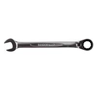 Bahco 1Rm-17 Steek-/Ringratelsleutel - 17 X 226Mm - [Dutch Import] Game NEW
