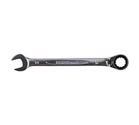 Bahco 1RM-18 - Ratchet Wrench