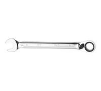 Bahco 1RM-8 - Ratchet Wrench