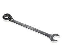 Bahco 1RM-10 1Rm Ratcheting Combination Wrench 10Mm