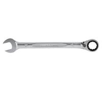 Bahco 1RM-21 - Ratchet Comb.Spanner