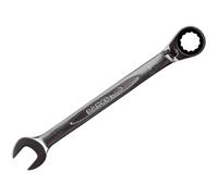Bahco 1RM Ratcheting Combination Wrench 10mm 1RM-10