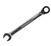 Bahco - 1RM Ratcheting Combination Wrench 10mm